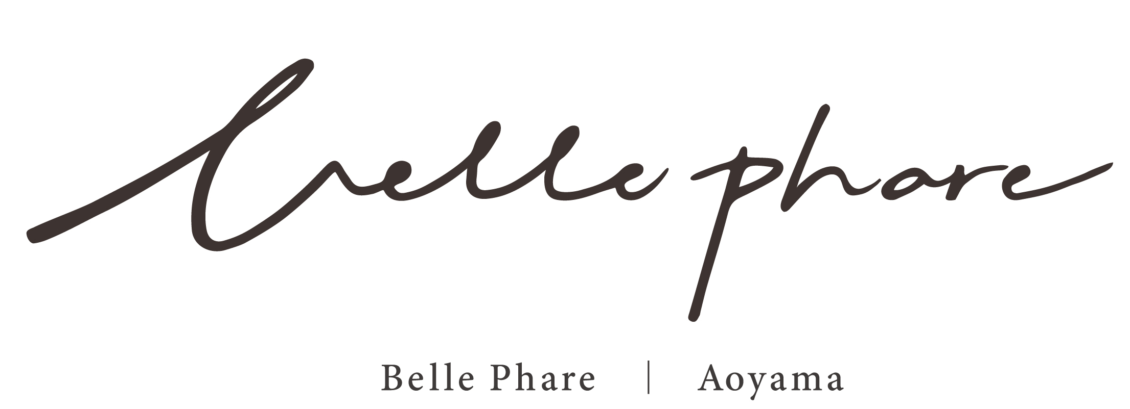 Belle Phare Blog